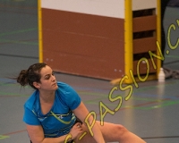 2BULLMINTON - 0190
